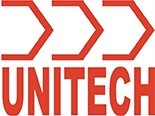 UNITECH CO .,LTD