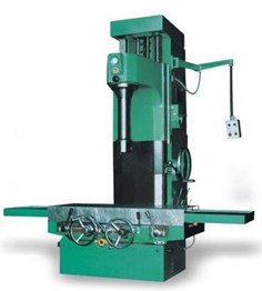 Máy doa đứng T7220B