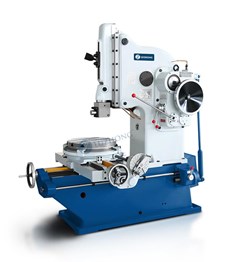 Máy xọc đứng B5032