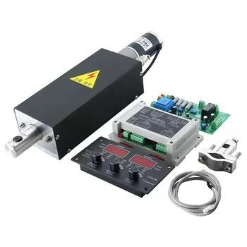 Bộ điều khiển chiều cao mỏ cắt plasma