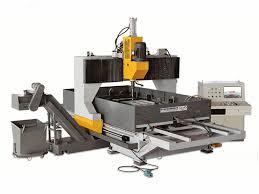 Máy khoan tấm CNC PHD3016
