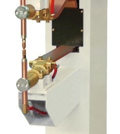 Máy hàn điểm 50KVA YS-C506