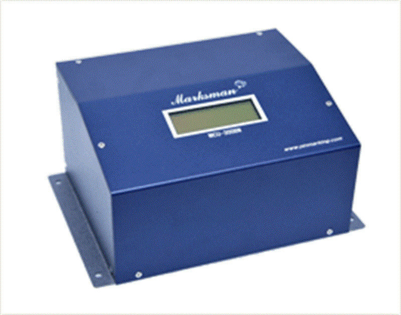 MCU-300BN controller