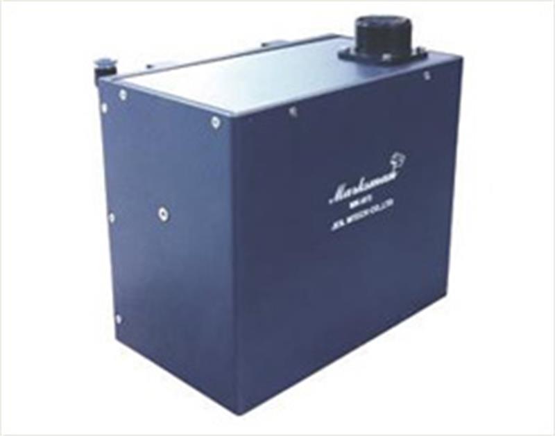 Dot peen marking head MH-073
