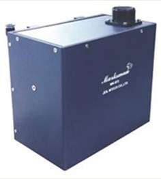 Dot peen marking head MH-073