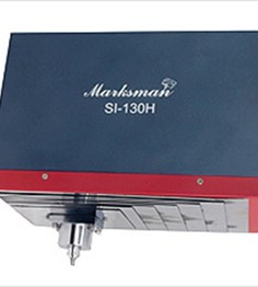 Scribing type Marking Machine Head SI-130H