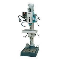 Máy khoan đứng Z5045/1