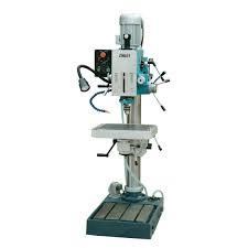 Máy khoan đứng Z5045/1