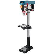 Máy khoan đứng ZJQ5132