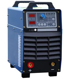 Máy hàn thổi than (gouging) ZX7-630HD